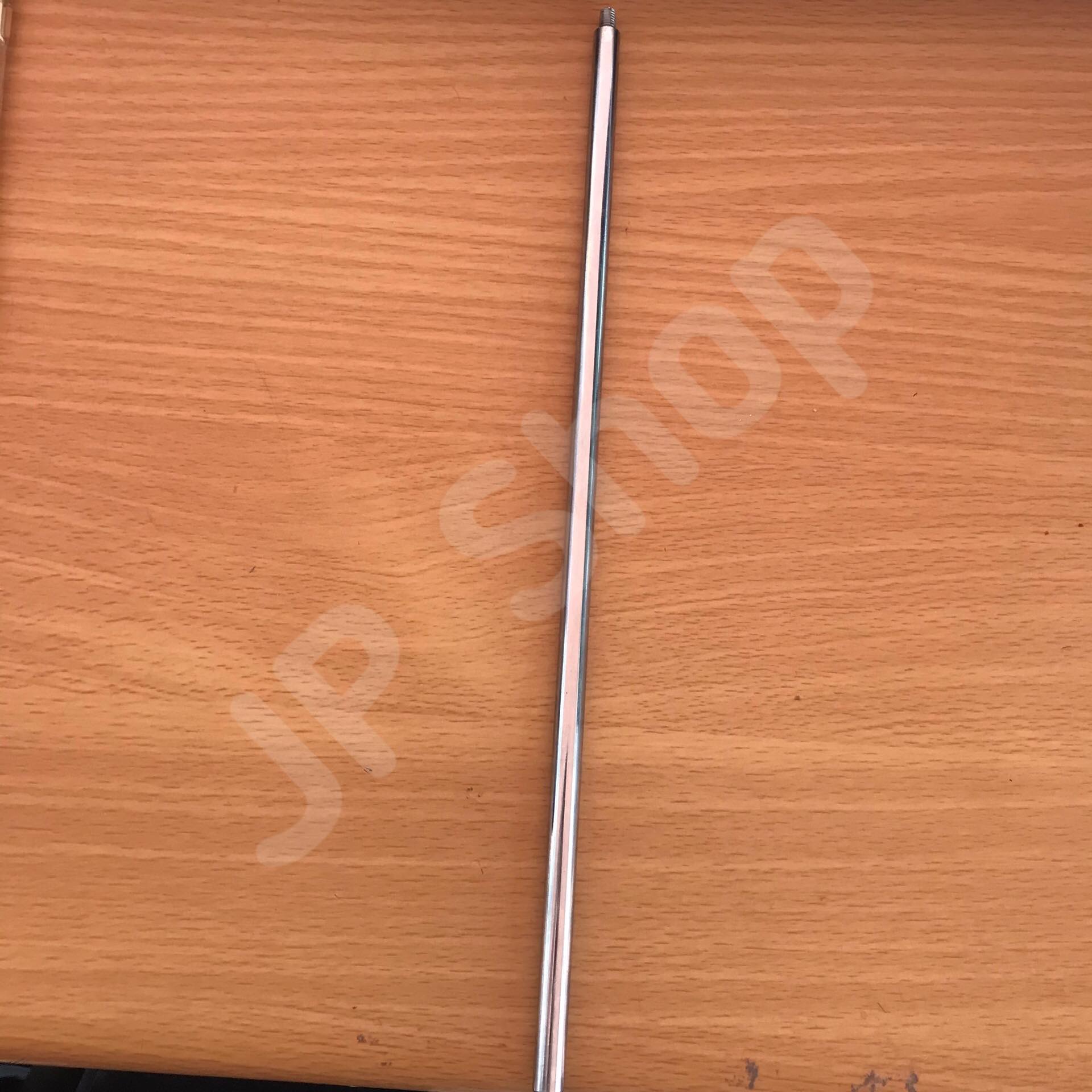 ชุดตัดแก๊ส LPG / หัวตัดแก๊ส LPG ตัวใหญ่ ทองเหลืองเต็มแท้ ชุดตัดเหล็ก ตัดสูงสุด 300 มม. #1350