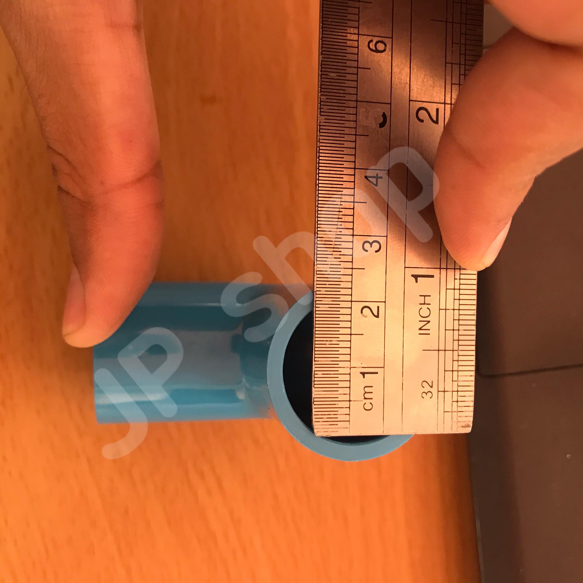 ข้องอ 90 องศา ขนาด 4 หุน (1/2 นิ้ว) ข้อต่อ ข้องอ 90 องศา สั่ง 10ชิ้นขึ้นไป ส่งไว สั่งเลย