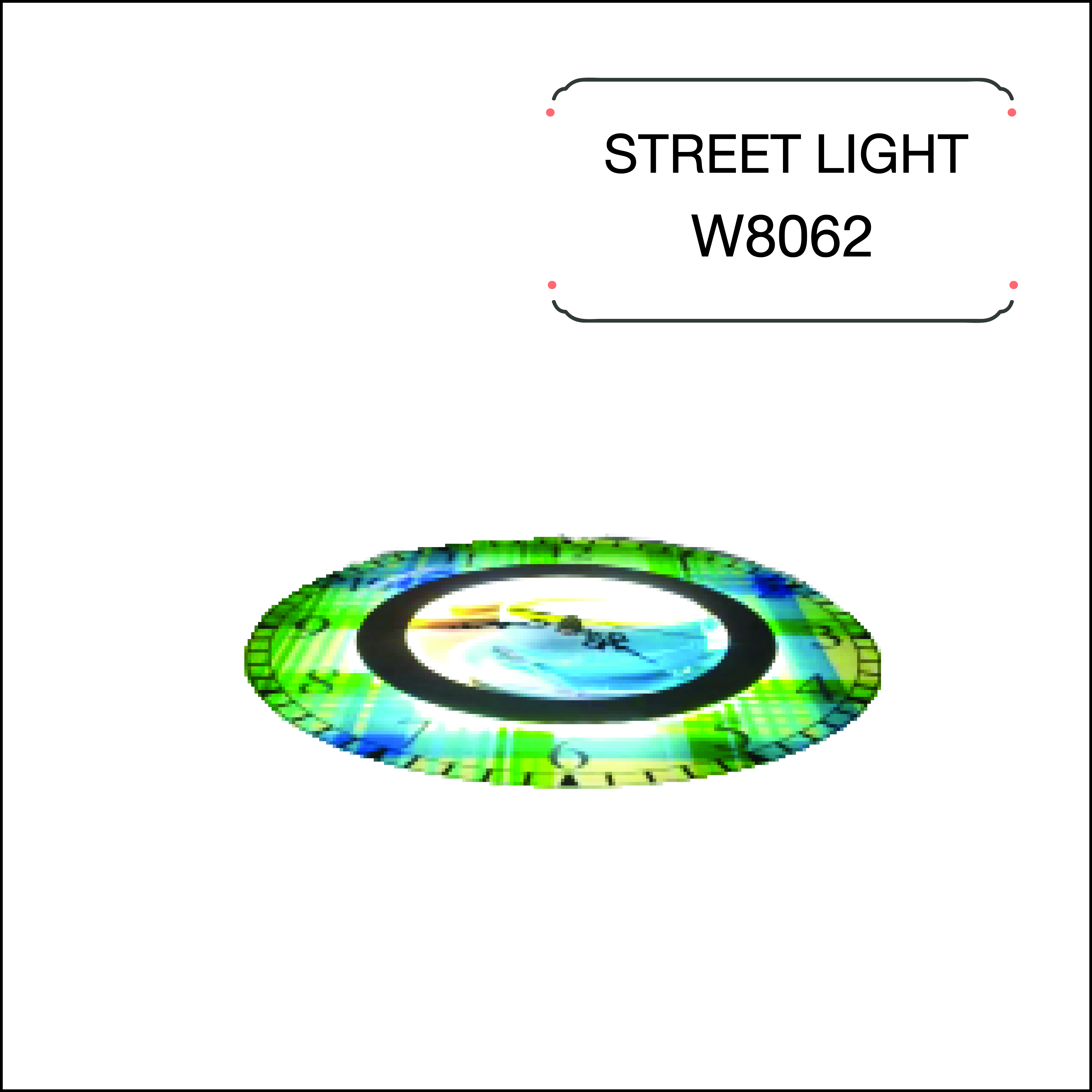 W8062