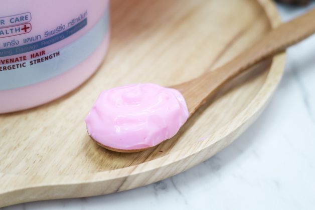 แท้พร้อมส่ง‣ Farger O Nurse Damage Care Repairing Treatment ฟาเกอร์ โอ เนิร์ส ดาเมจ แคร์ รีแพร์ริ่ง ทรีทเม้นท์ O Nerse