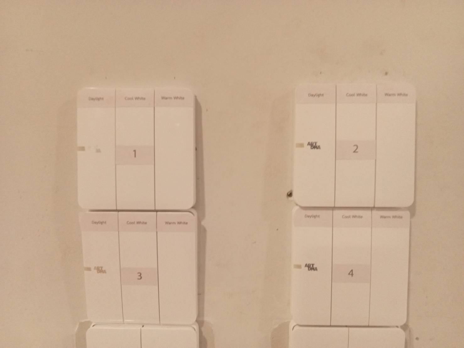 ป้ายไฟบาร์ โคมไฟบาร์ โคมไฟตกแต่ง