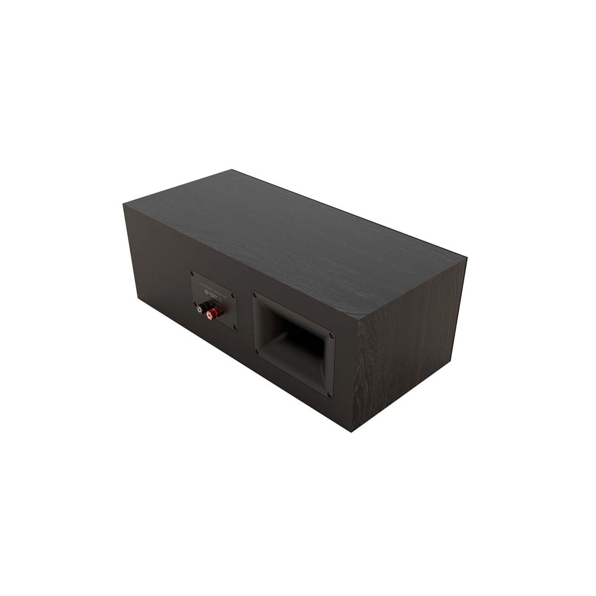 Klipsch RP-500C II