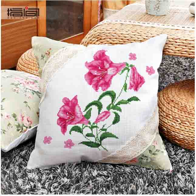 023-Pillow-หมอน