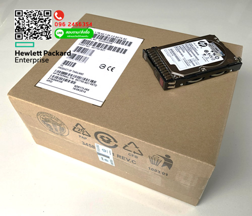 HP 759212-B21,759548-001,HP 600GB,15K,12G,2.5IN,SAS HDD,G8,G9