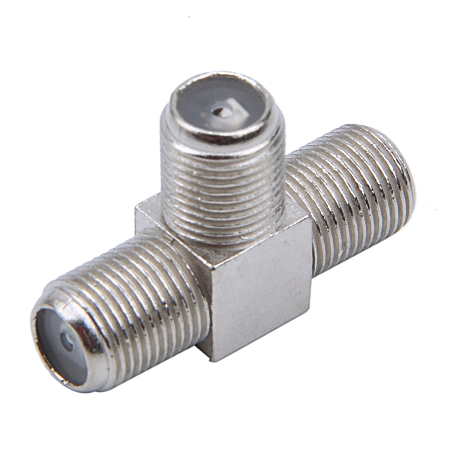 สามทาง F-Type