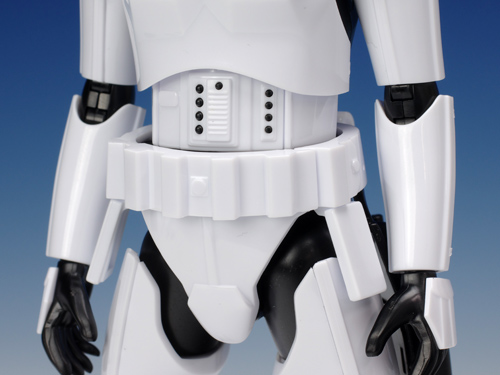 1/12 Stormtrooper BANDAI - Star Wars