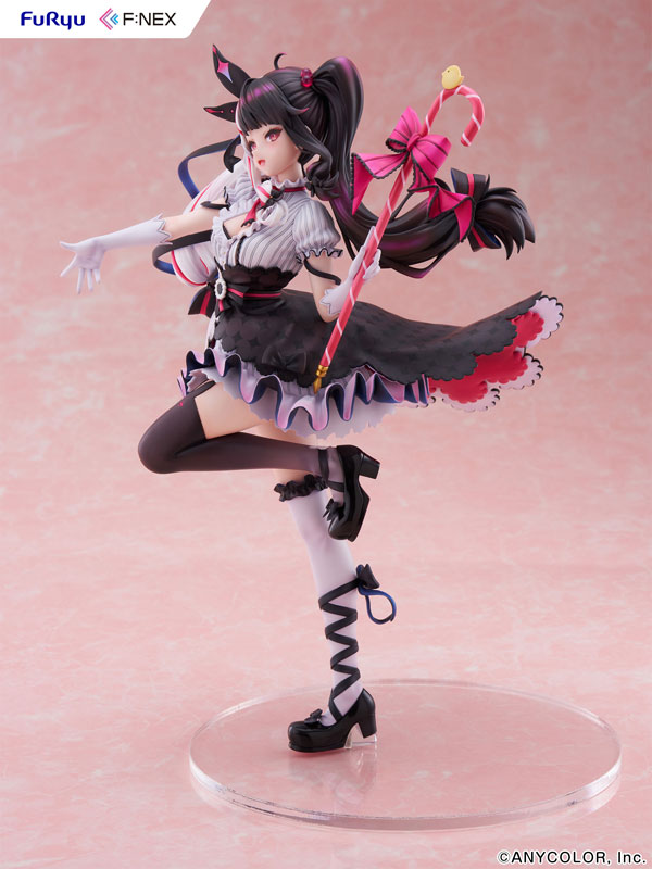 (พรีออเดอร์) Yorumi Rena 1/7 (ชำระเต็มจัดส่งฟรี Ems)