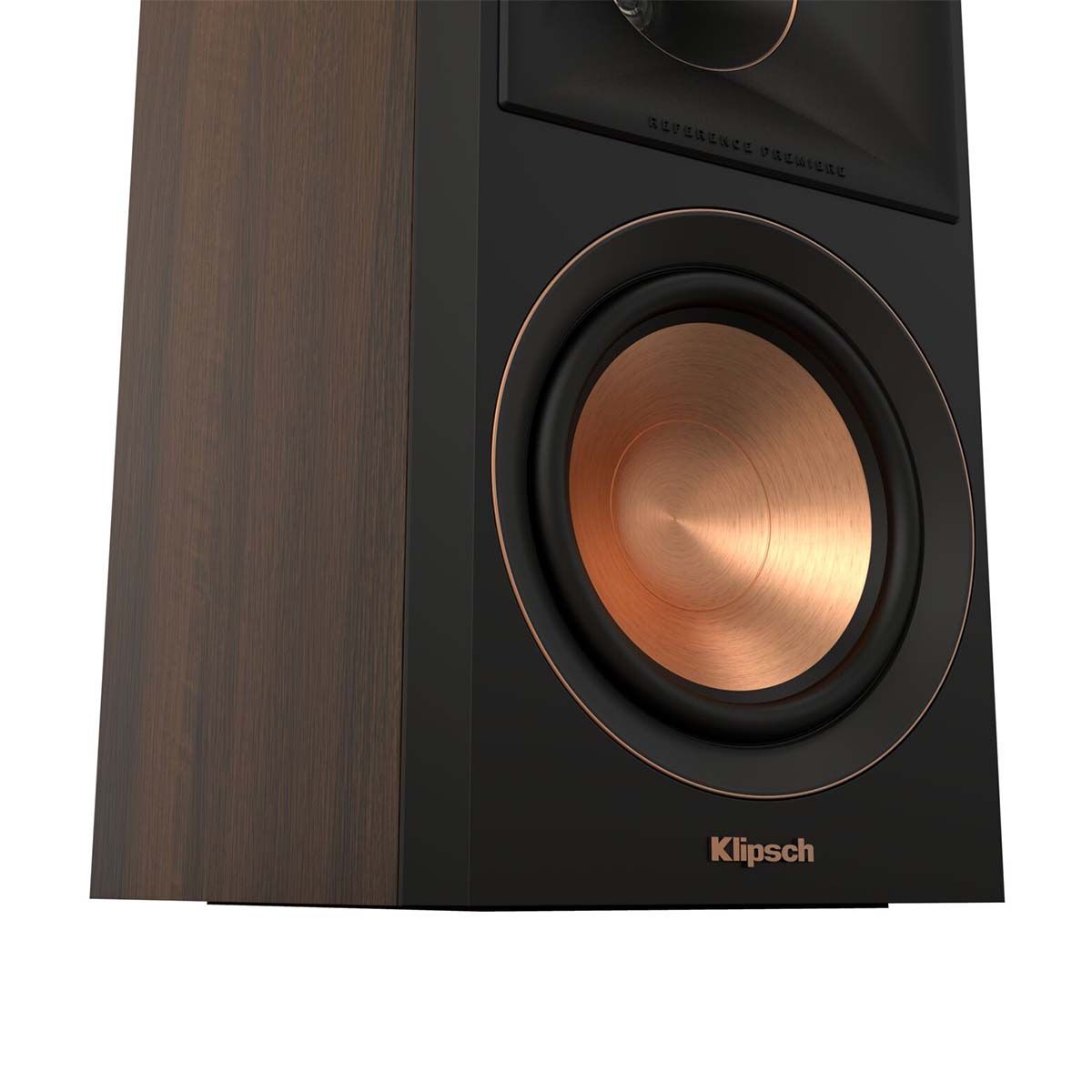 Klipsch RP-500M II