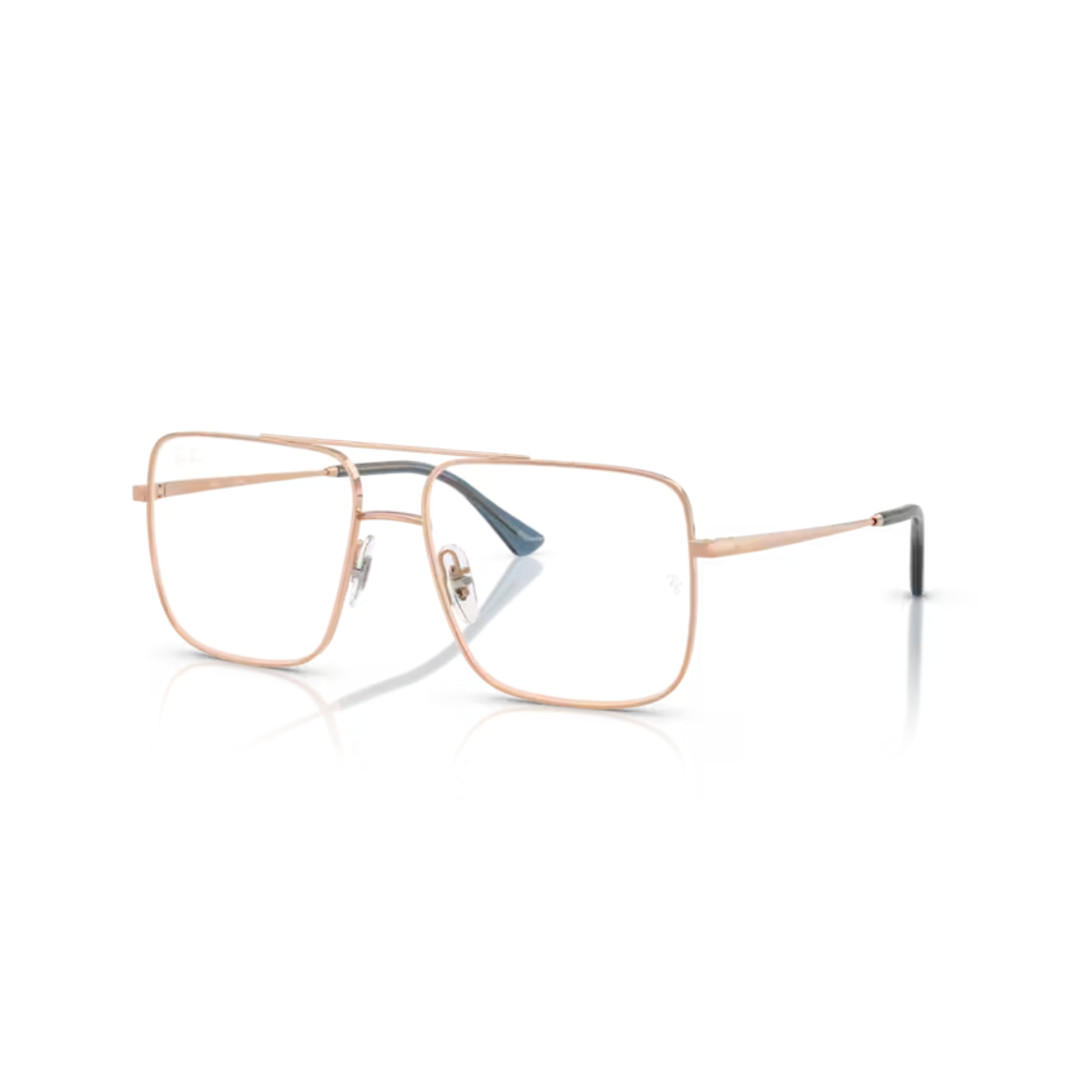 กรอบสายตา Ray Ban RB3758V 3094