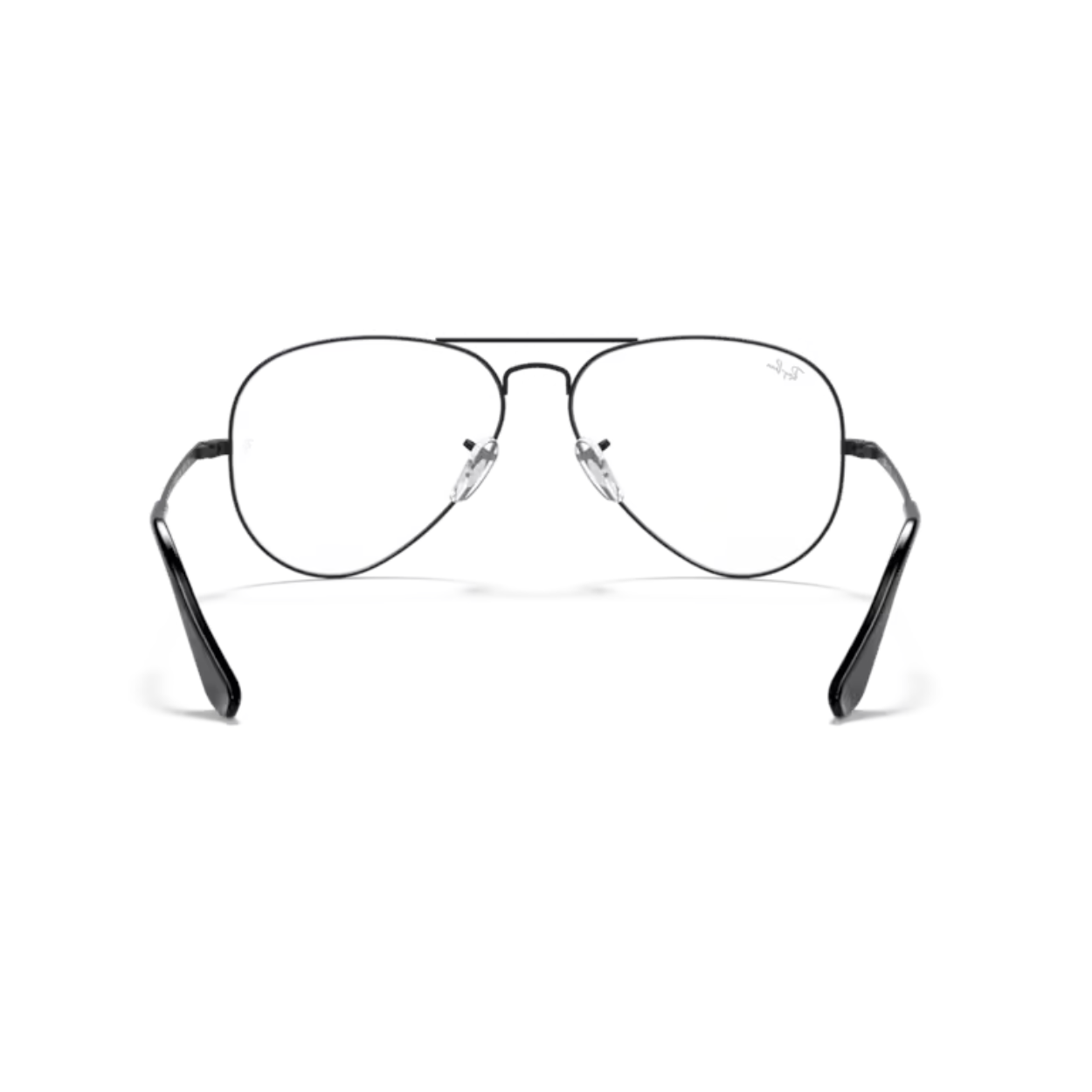 กรอบแว่นสายตา RayBan RB6489 2503 58