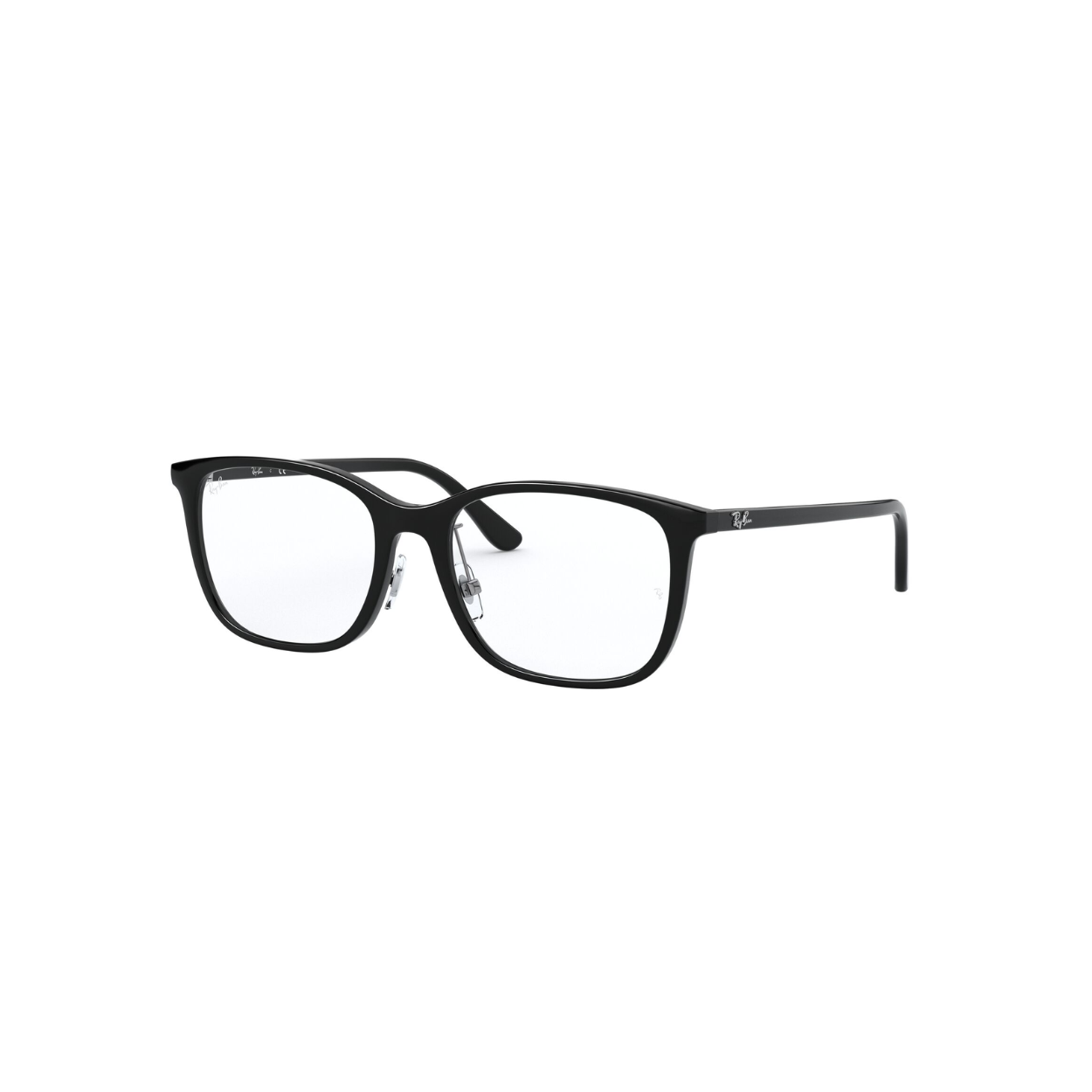 กรอบแว่นตา RAYBAN RX7168D 2000 55