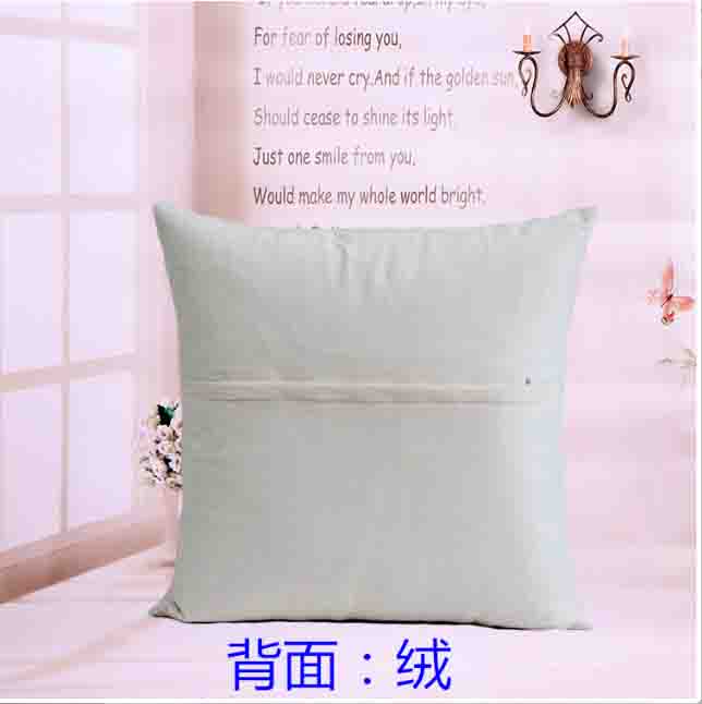 095-Pillow-หมอน