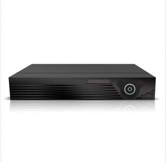 VSTARCAM N160 เครื่องบันทึกรุ่น 16ช่อง โฉมใหม่