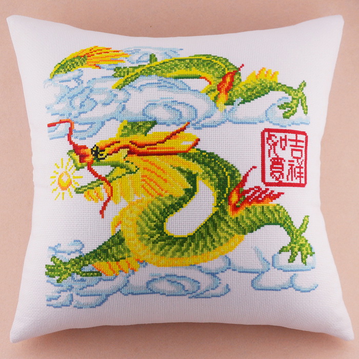 147-Pillow-หมอน