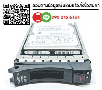 IBM,81Y9915,81Y9893,FC5225,IBM 900GB,10K,6Gb,SAS,2.5in HDD,for DS3524,EXP3524,IBM Storage
