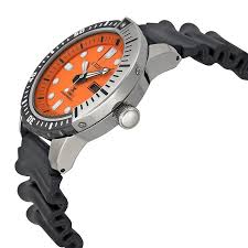นาฬิกา SEIKO Prospex X Diver's 200 m. SRP589K