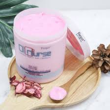 แท้พร้อมส่ง‣ Farger O Nurse Damage Care Repairing Treatment ฟาเกอร์ โอ เนิร์ส ดาเมจ แคร์ รีแพร์ริ่ง ทรีทเม้นท์ O Nerse