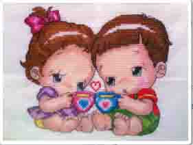STITCH-098