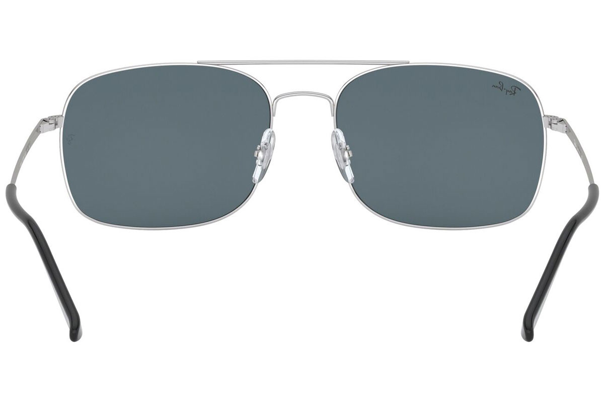 Ray-Ban RB3611 003/R5 Size 60 MM.