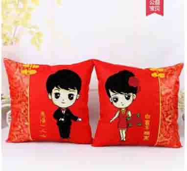 063-Pillow-หมอน
