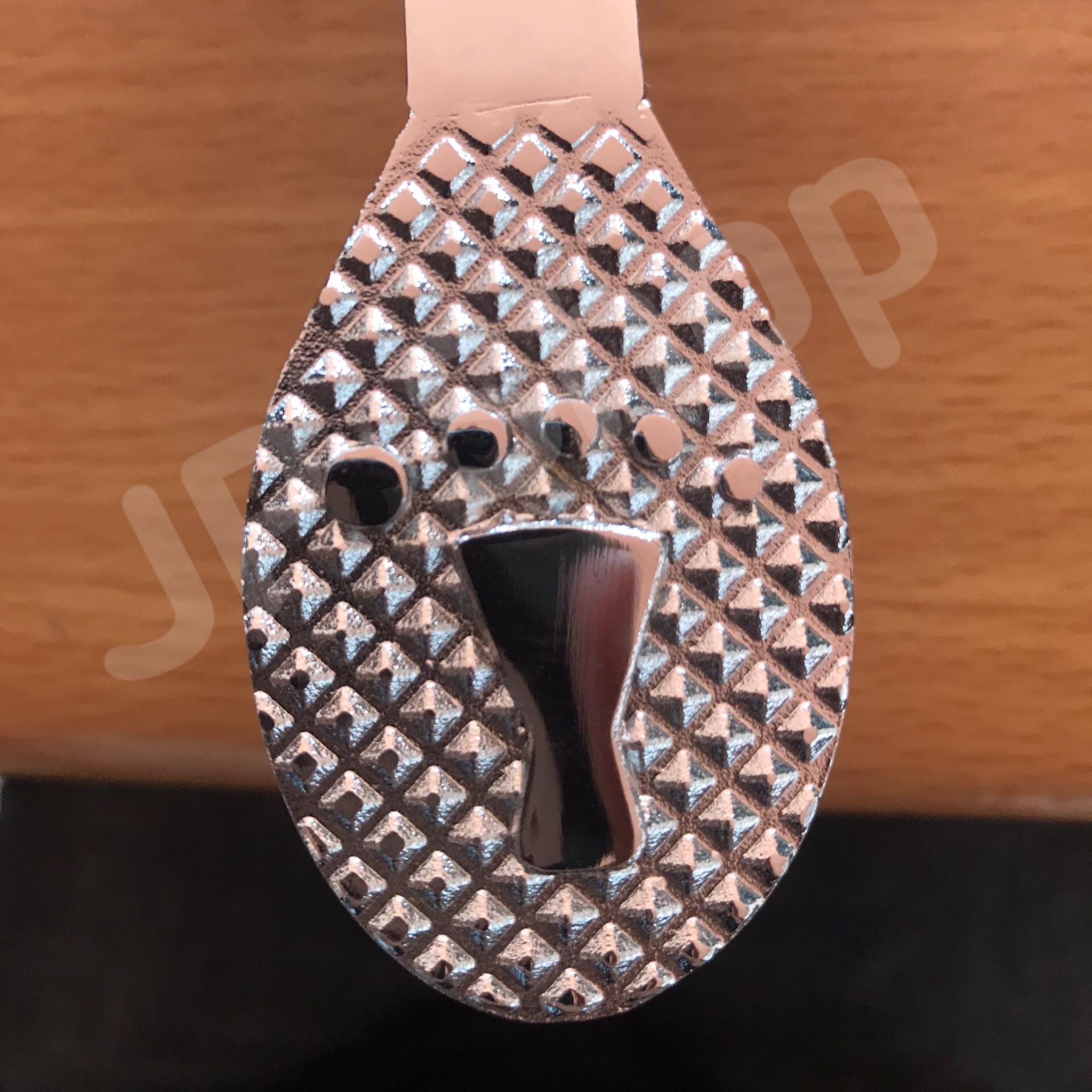 ก๊อกน้ำแบบเท้าเหยียบวาวล์คันเหยียบทองเหลือง ก๊อกน้ำเท้ากดไม่ใช้มือสัมผัส ทนทน ได้มาตรฐาน ก๊อกน้ำแนวตั้ง