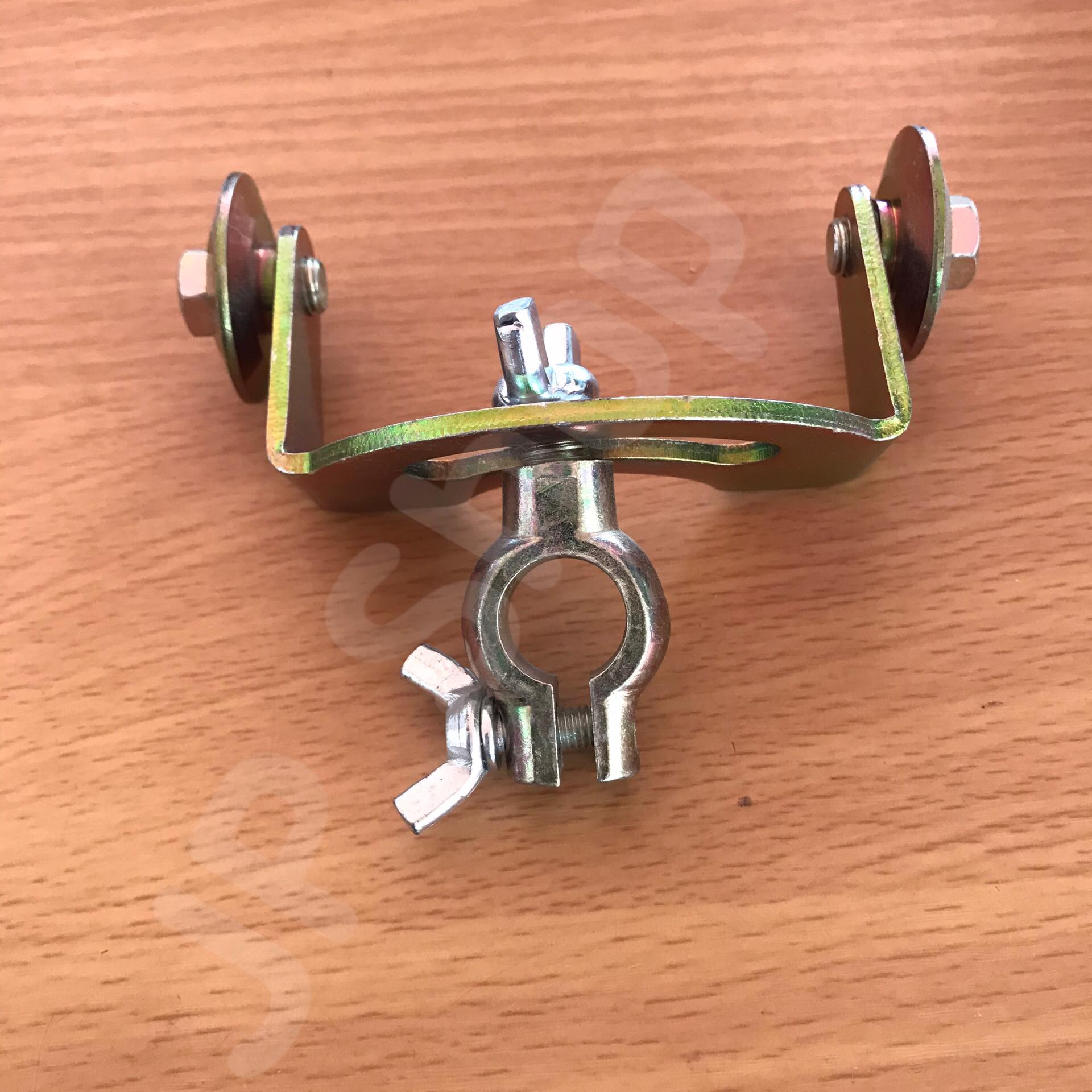 ชุดตัดแก๊ส LPG / หัวตัดแก๊ส LPG ตัวใหญ่ ทองเหลืองเต็มแท้ ชุดตัดเหล็ก ตัดสูงสุด 300 มม. #1350