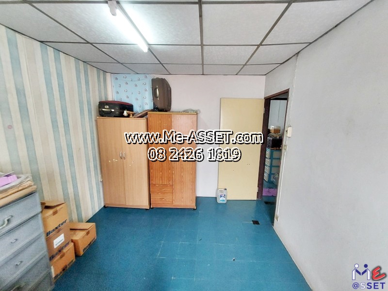 ขายทาวน์เฮ้าส์ ย่าน เซ็นทรัลเวสเกต บางใหญ่ บางรักพัฒนา เสาธงหิน บางบัวทอง : ม.รัตนาธิเบศร์ : 2 ชั้น 16 ตร.วา