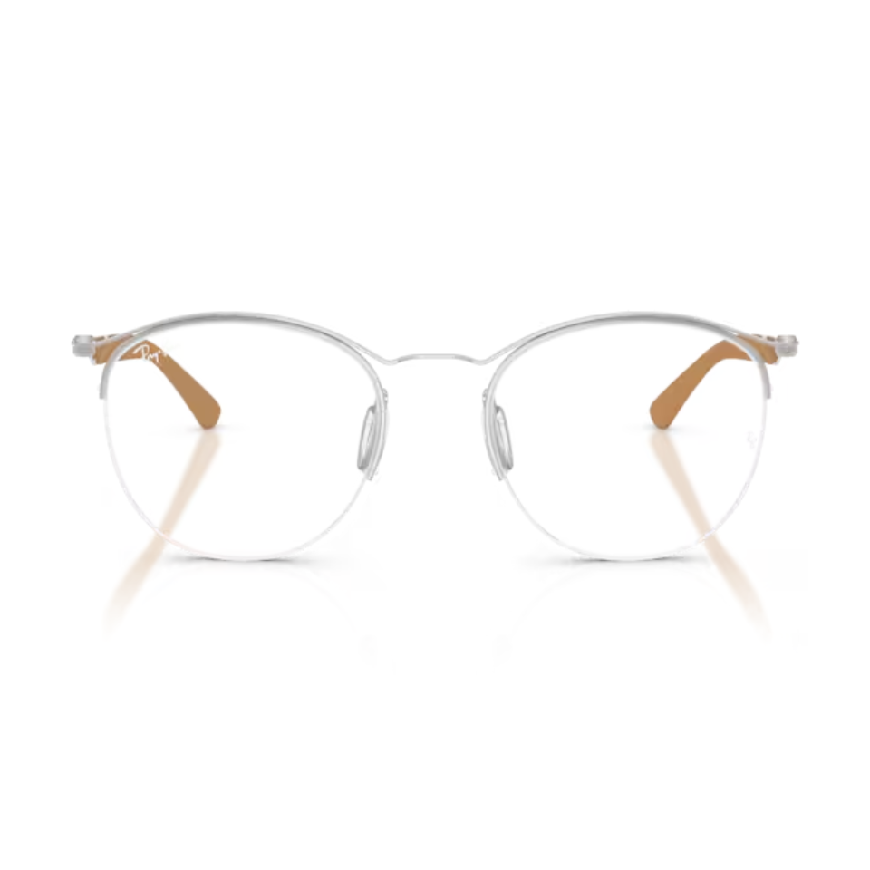 RAYBAN-RB7553 3216 S.52