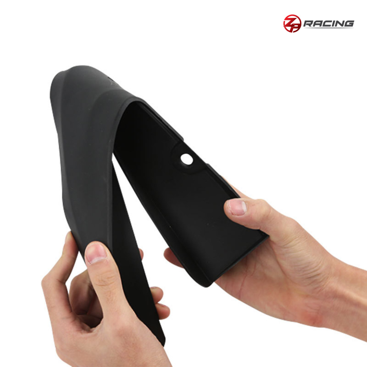 บังโคลน กันโคลน Honda HR-V e:HEV 2022