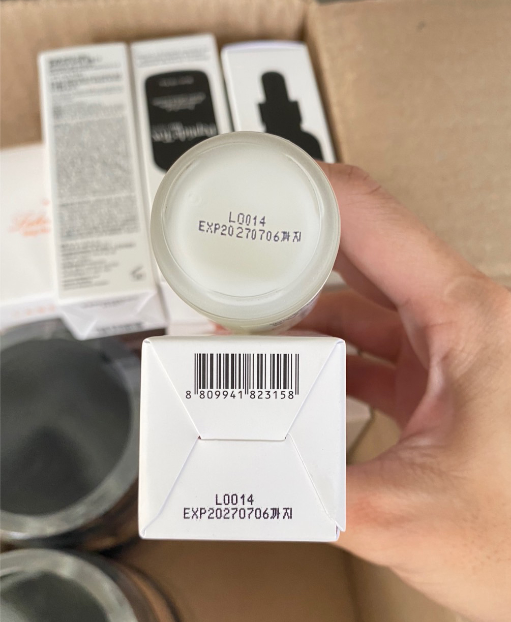 Medi-Peel Bio Intense Gluthione 600 White Ampoule 30ml. เซรั่มเปปไทด์