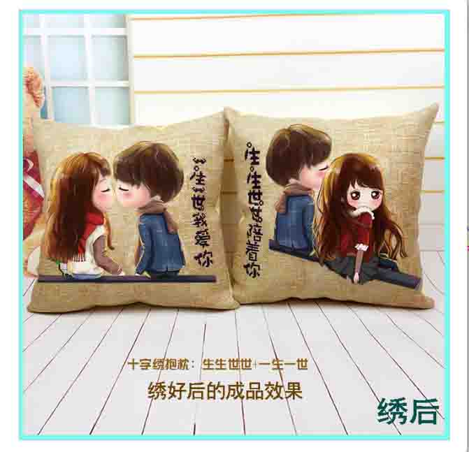 009-หมอนพร้อมส่ง