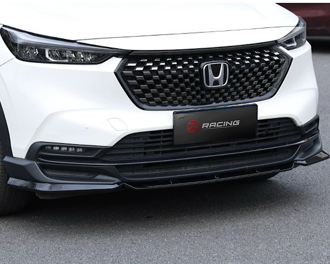 ชุดลิ้น ชุดแต่ง Honda HR-V e:HEV RS รุ่น 78thGarage