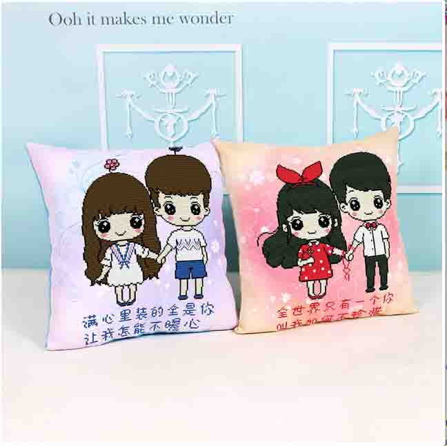 099-Pillow-หมอน