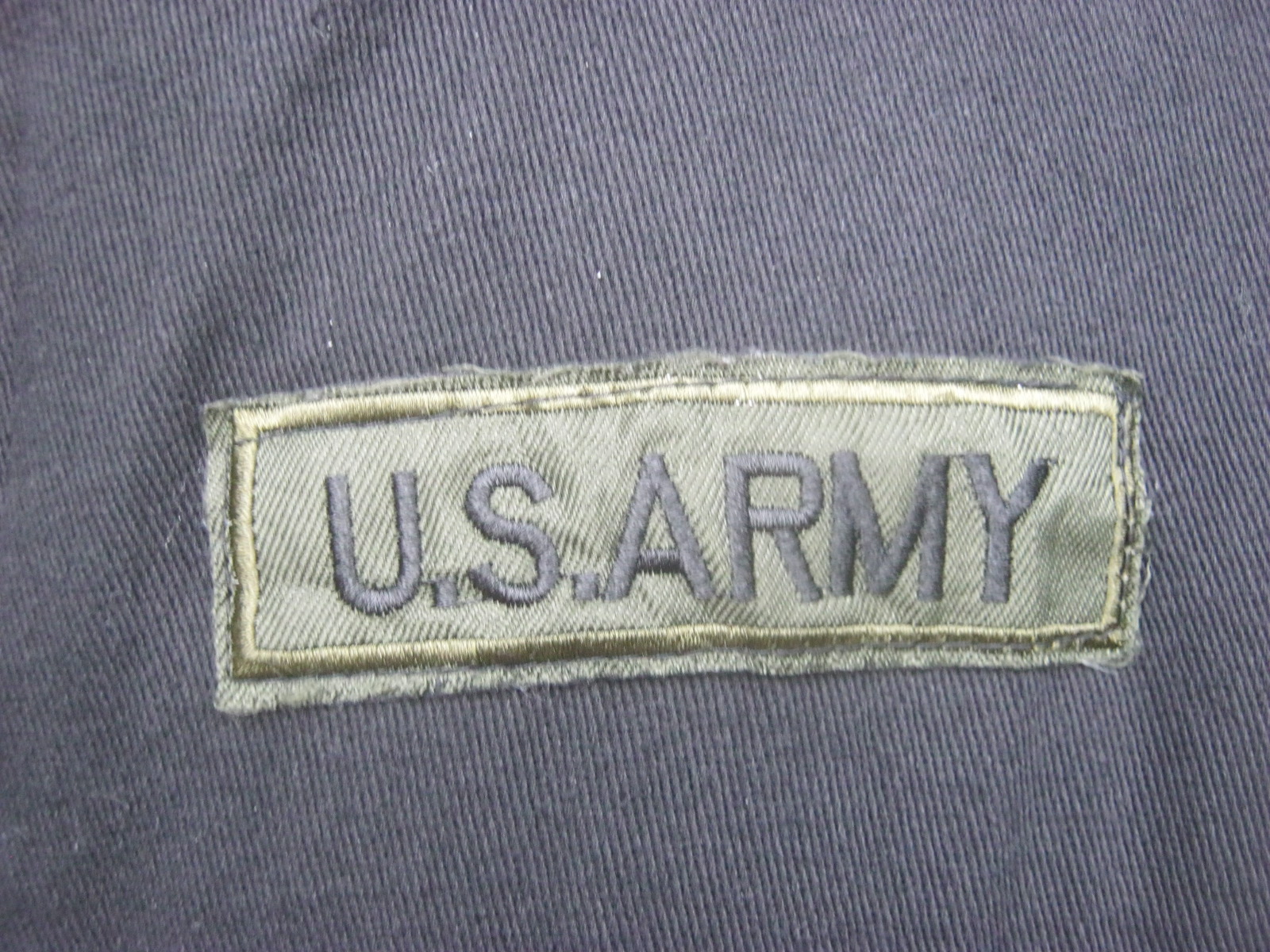 เสื้อแฟชั่นนักบิน