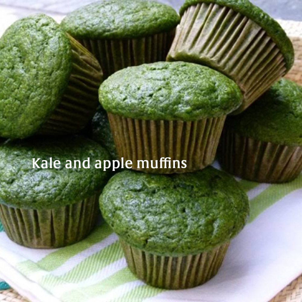 ผงผักเคล สกัดเข้มข้น 10x ผักผง KALE SUPERFOOD POWDER ยี่ห้อ Feaga Life 200 กรัม ผง Superfood (ผักผง ซุปเปอร์ฟู้ด) คุณภาพพรีเมี่ยม