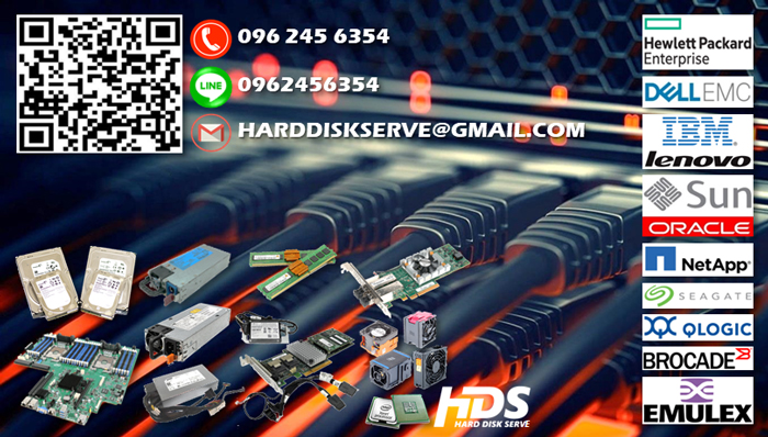 HP 744989-001, 650048-B21, 650050-006, SL230S Gen8, Enhanced System Board