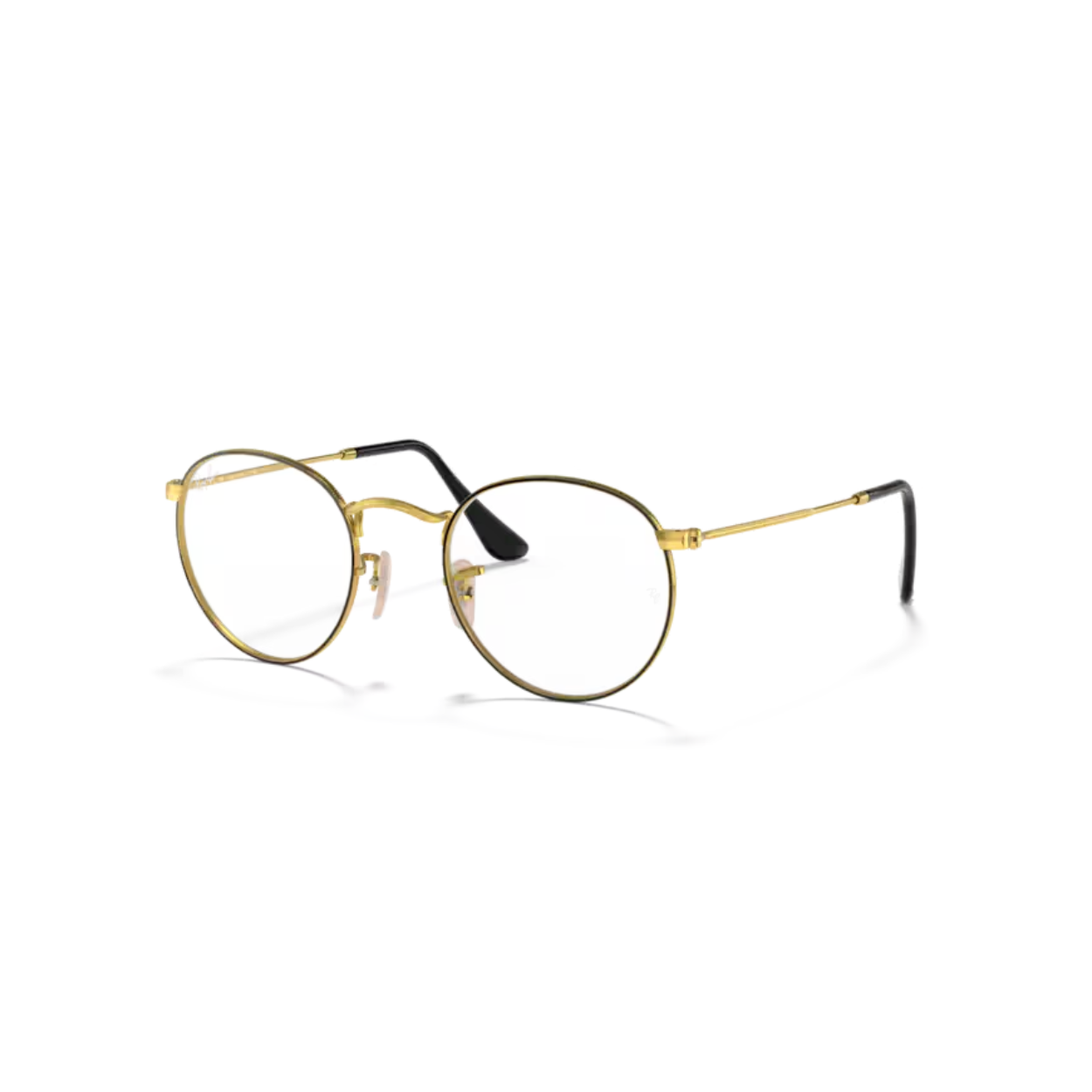 กรอบสายตา Ray Ban RX3447V 2991 50