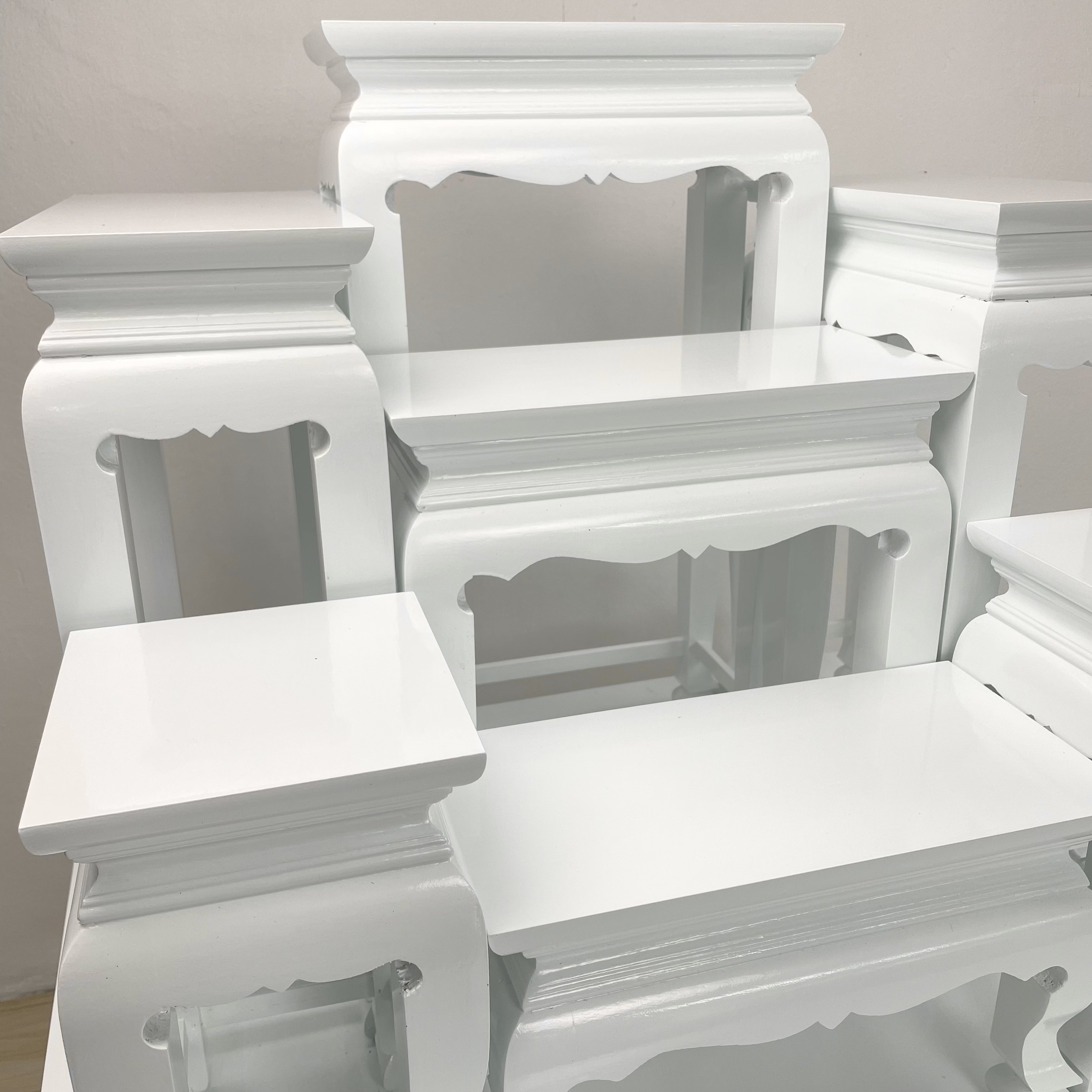 โต๊ะหมู่ 7 หน้า 6 ด้านขาว