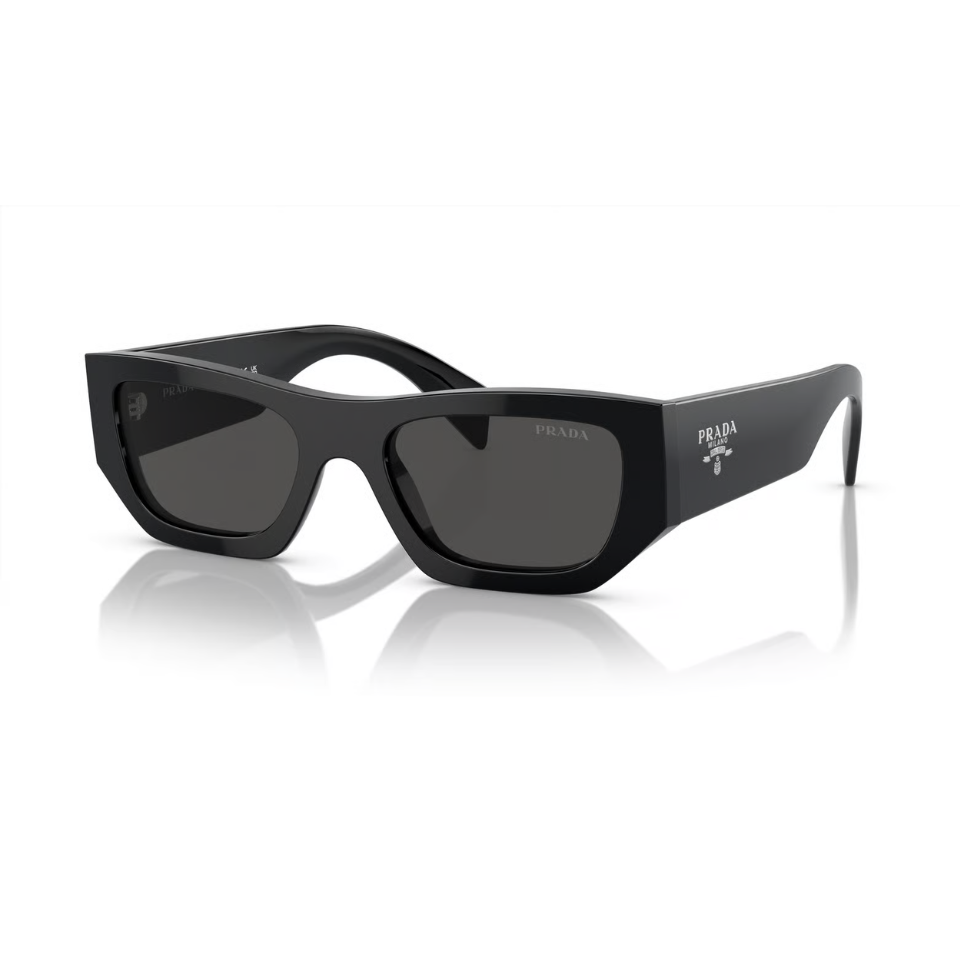 แว่นกันแดด Prada PR A01SF 16K08Z 55