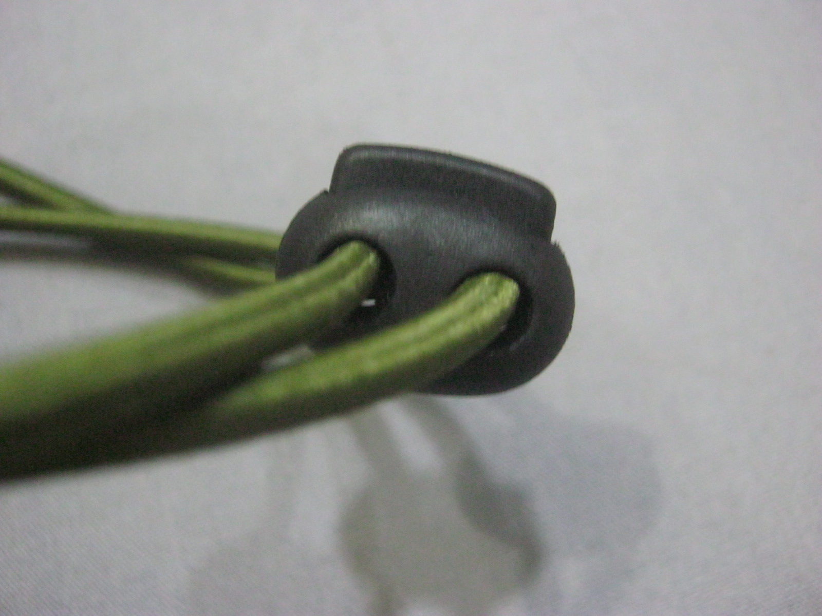 หน้ากากผ้า สะท้อนน้ำ