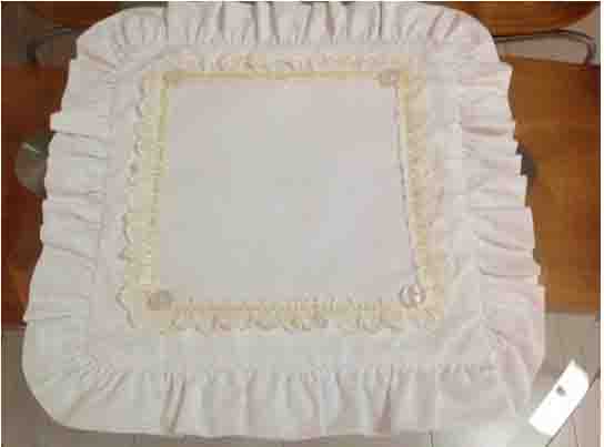 Pillow-014