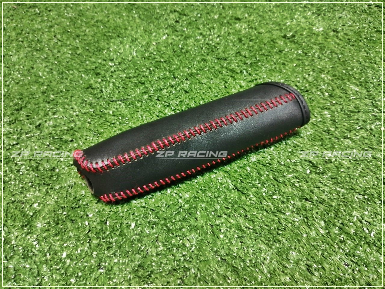 ปลอกหนังเบรกมือ CX-3