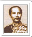 รัชกาลที่ 5 (R5-10J)
