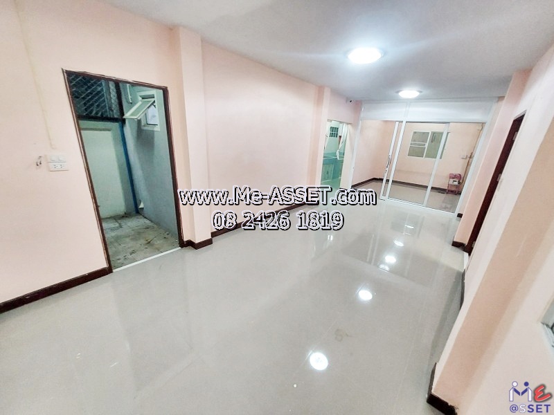 ขายบ้านแฝด ย่าน บางแค หลักสอง หนองแขม เพชรเกษม69 เลียบคลองภาษีเจริญฝั่งเหนือ ถนนมาเจริญ : ม.อรุณทอง 6 : 2 ชั้น 38.2 ตร.วา