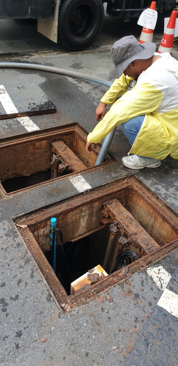 ดูดส้วมพระนคร 0639459574 คุณมิน