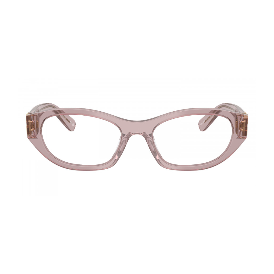 กรอบแว่น MIUMIU MU 03W 12W101