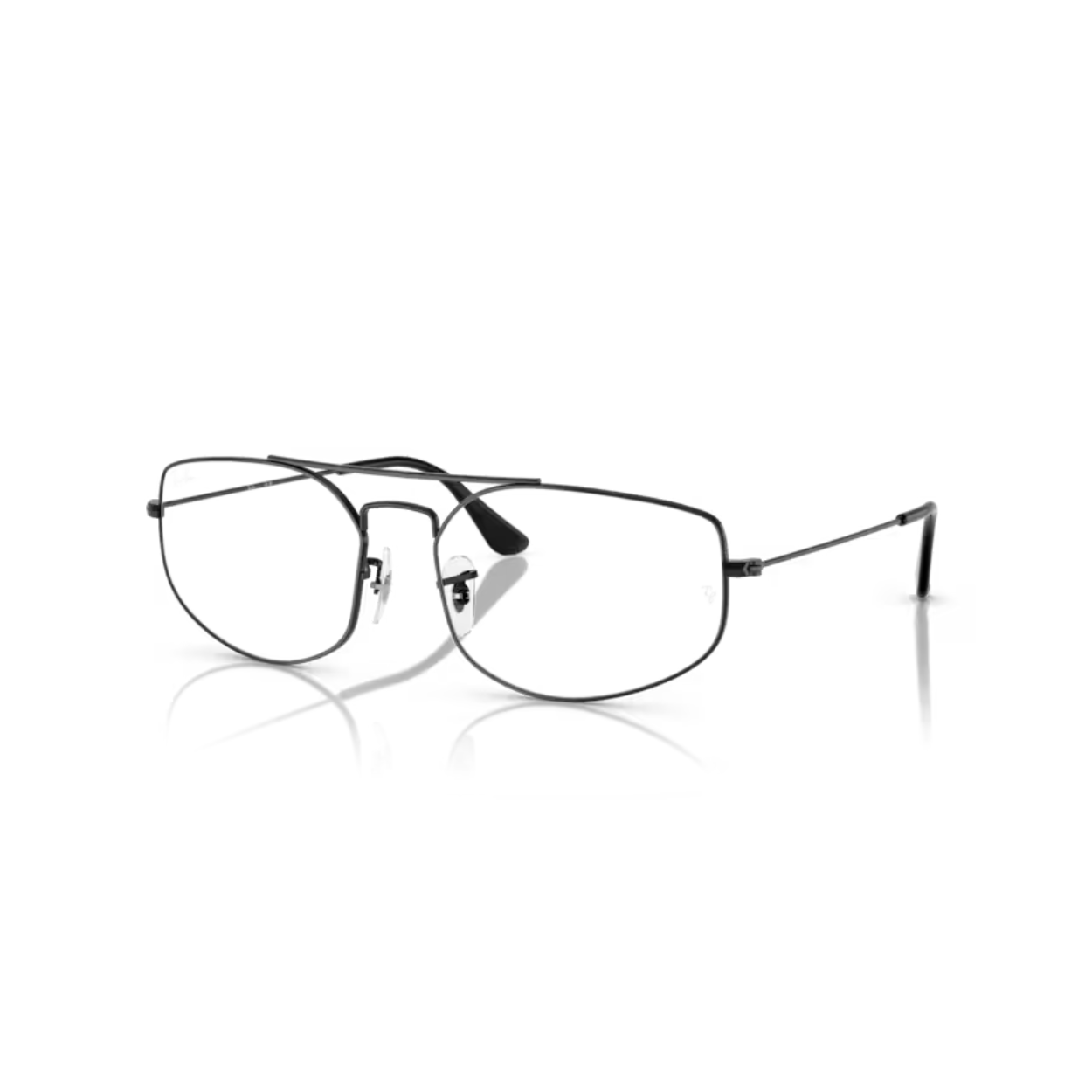 กรอบสายตา Ray Ban RB6545 2509 58