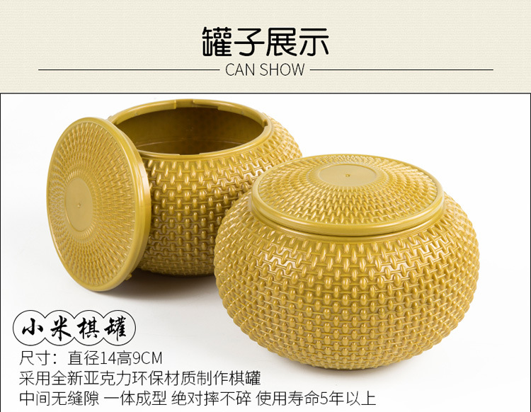 โถทุกแบบ(รับสั่ง)