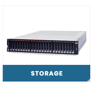 PRODUCTS TOR COMPUTING CO.,LTD. -SERVER -STORAGE -NETWORKING -IBM - SYSTEM PARTS -HP - SYSTEM PARTS -DELL - SYSTEM PARTS -EMC - SYSTEM PARTS -ORACLE- SYSTEM PARTS