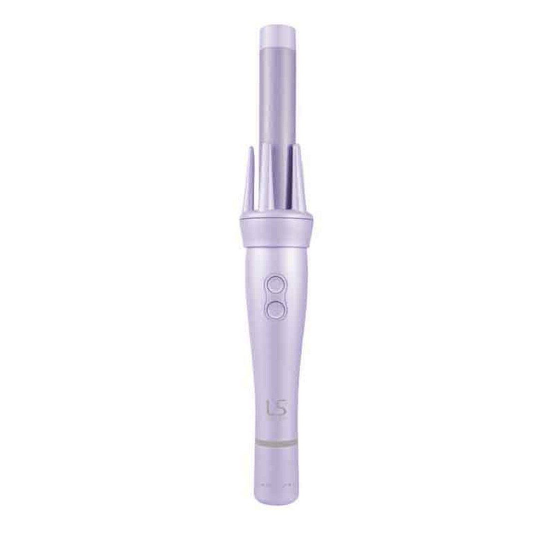 แท้พร้อมส่ง‣ Lesasha Lavender Auto Spin Hair Curl 25mm LS1556 เครื่องม้วนผมอัตโนมัติ เลอซาช่า